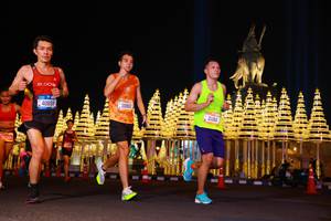 BIB: 25737, 40659, 20901, 21184
                            <button type="button" onclick="openModal(21215630)" class="btn btn-primary btn-sm float-right btn-popup" data-toggle="modal" data-target=".modal-high-quality">
                        <i class="fas fa-shopping-cart"></i> Add to Cart
                    </button>
                                            <button type="button" onclick="isThisMe(21215630, true)" class="btn btn-success btn-sm float-right btn-popup btn-isme hidden" data-toggle="tooltip" data-placement="bottom" title="นี่คือรูปของคุณใช่ไหม คลิกที่นี่เพื่อเอาเข้าอัลบั้ม">
                        <i class="fas fa-plus"></i> Add to album
                    </button>
                    <button type="button" onclick="isThisMe(21215630, false)" class="btn btn-warning btn-sm float-right btn-popup btn-isnotme hidden">
                        <i class="fas fa-ban"></i> Remove from album
                    </button>