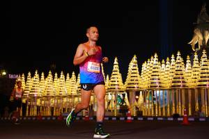 BIB: 65215, 11020
                            <button type="button" onclick="openModal(21208125)" class="btn btn-primary btn-sm float-right btn-popup" data-toggle="modal" data-target=".modal-high-quality">
                        <i class="fas fa-shopping-cart"></i> Add to Cart
                    </button>
                                            <button type="button" onclick="isThisMe(21208125, true)" class="btn btn-success btn-sm float-right btn-popup btn-isme hidden" data-toggle="tooltip" data-placement="bottom" title="นี่คือรูปของคุณใช่ไหม คลิกที่นี่เพื่อเอาเข้าอัลบั้ม">
                        <i class="fas fa-plus"></i> Add to album
                    </button>
                    <button type="button" onclick="isThisMe(21208125, false)" class="btn btn-warning btn-sm float-right btn-popup btn-isnotme hidden">
                        <i class="fas fa-ban"></i> Remove from album
                    </button>
