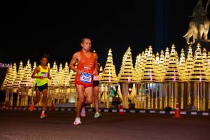BIB: 40105
                            <button type="button" onclick="openModal(21188314)" class="btn btn-primary btn-sm float-right btn-popup" data-toggle="modal" data-target=".modal-high-quality">
                        <i class="fas fa-shopping-cart"></i> Add to Cart
                    </button>
                                            <button type="button" onclick="isThisMe(21188314, true)" class="btn btn-success btn-sm float-right btn-popup btn-isme hidden" data-toggle="tooltip" data-placement="bottom" title="นี่คือรูปของคุณใช่ไหม คลิกที่นี่เพื่อเอาเข้าอัลบั้ม">
                        <i class="fas fa-plus"></i> Add to album
                    </button>
                    <button type="button" onclick="isThisMe(21188314, false)" class="btn btn-warning btn-sm float-right btn-popup btn-isnotme hidden">
                        <i class="fas fa-ban"></i> Remove from album
                    </button>