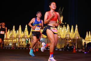 BIB: 20193, 25737
                            <button type="button" onclick="openModal(21215809)" class="btn btn-primary btn-sm float-right btn-popup" data-toggle="modal" data-target=".modal-high-quality">
                        <i class="fas fa-shopping-cart"></i> Add to Cart
                    </button>
                                            <button type="button" onclick="isThisMe(21215809, true)" class="btn btn-success btn-sm float-right btn-popup btn-isme hidden" data-toggle="tooltip" data-placement="bottom" title="นี่คือรูปของคุณใช่ไหม คลิกที่นี่เพื่อเอาเข้าอัลบั้ม">
                        <i class="fas fa-plus"></i> Add to album
                    </button>
                    <button type="button" onclick="isThisMe(21215809, false)" class="btn btn-warning btn-sm float-right btn-popup btn-isnotme hidden">
                        <i class="fas fa-ban"></i> Remove from album
                    </button>