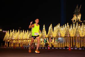 BIB: 21126
                            <button type="button" onclick="openModal(21061388)" class="btn btn-primary btn-sm float-right btn-popup" data-toggle="modal" data-target=".modal-high-quality">
                        <i class="fas fa-shopping-cart"></i> Add to Cart
                    </button>
                                            <button type="button" onclick="isThisMe(21061388, true)" class="btn btn-success btn-sm float-right btn-popup btn-isme hidden" data-toggle="tooltip" data-placement="bottom" title="นี่คือรูปของคุณใช่ไหม คลิกที่นี่เพื่อเอาเข้าอัลบั้ม">
                        <i class="fas fa-plus"></i> Add to album
                    </button>
                    <button type="button" onclick="isThisMe(21061388, false)" class="btn btn-warning btn-sm float-right btn-popup btn-isnotme hidden">
                        <i class="fas fa-ban"></i> Remove from album
                    </button>