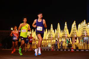 BIB: 455, 22536, 21006
                            <button type="button" onclick="openModal(21002626)" class="btn btn-primary btn-sm float-right btn-popup" data-toggle="modal" data-target=".modal-high-quality">
                        <i class="fas fa-shopping-cart"></i> Add to Cart
                    </button>
                                            <button type="button" onclick="isThisMe(21002626, true)" class="btn btn-success btn-sm float-right btn-popup btn-isme hidden" data-toggle="tooltip" data-placement="bottom" title="นี่คือรูปของคุณใช่ไหม คลิกที่นี่เพื่อเอาเข้าอัลบั้ม">
                        <i class="fas fa-plus"></i> Add to album
                    </button>
                    <button type="button" onclick="isThisMe(21002626, false)" class="btn btn-warning btn-sm float-right btn-popup btn-isnotme hidden">
                        <i class="fas fa-ban"></i> Remove from album
                    </button>