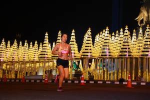BIB: 24643
                            <button type="button" onclick="openModal(21142361)" class="btn btn-primary btn-sm float-right btn-popup" data-toggle="modal" data-target=".modal-high-quality">
                        <i class="fas fa-shopping-cart"></i> Add to Cart
                    </button>
                                            <button type="button" onclick="isThisMe(21142361, true)" class="btn btn-success btn-sm float-right btn-popup btn-isme hidden" data-toggle="tooltip" data-placement="bottom" title="นี่คือรูปของคุณใช่ไหม คลิกที่นี่เพื่อเอาเข้าอัลบั้ม">
                        <i class="fas fa-plus"></i> Add to album
                    </button>
                    <button type="button" onclick="isThisMe(21142361, false)" class="btn btn-warning btn-sm float-right btn-popup btn-isnotme hidden">
                        <i class="fas fa-ban"></i> Remove from album
                    </button>