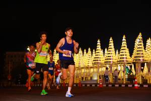 BIB: 22536, 900
                            <button type="button" onclick="openModal(21002194)" class="btn btn-primary btn-sm float-right btn-popup" data-toggle="modal" data-target=".modal-high-quality">
                        <i class="fas fa-shopping-cart"></i> Add to Cart
                    </button>
                                            <button type="button" onclick="isThisMe(21002194, true)" class="btn btn-success btn-sm float-right btn-popup btn-isme hidden" data-toggle="tooltip" data-placement="bottom" title="นี่คือรูปของคุณใช่ไหม คลิกที่นี่เพื่อเอาเข้าอัลบั้ม">
                        <i class="fas fa-plus"></i> Add to album
                    </button>
                    <button type="button" onclick="isThisMe(21002194, false)" class="btn btn-warning btn-sm float-right btn-popup btn-isnotme hidden">
                        <i class="fas fa-ban"></i> Remove from album
                    </button>