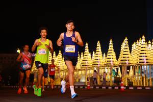 BIB: 22536, 21006
                            <button type="button" onclick="openModal(21003079)" class="btn btn-primary btn-sm float-right btn-popup" data-toggle="modal" data-target=".modal-high-quality">
                        <i class="fas fa-shopping-cart"></i> Add to Cart
                    </button>
                                            <button type="button" onclick="isThisMe(21003079, true)" class="btn btn-success btn-sm float-right btn-popup btn-isme hidden" data-toggle="tooltip" data-placement="bottom" title="นี่คือรูปของคุณใช่ไหม คลิกที่นี่เพื่อเอาเข้าอัลบั้ม">
                        <i class="fas fa-plus"></i> Add to album
                    </button>
                    <button type="button" onclick="isThisMe(21003079, false)" class="btn btn-warning btn-sm float-right btn-popup btn-isnotme hidden">
                        <i class="fas fa-ban"></i> Remove from album
                    </button>