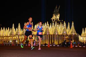 BIB: 38812, 105559
                            <button type="button" onclick="openModal(21153840)" class="btn btn-primary btn-sm float-right btn-popup" data-toggle="modal" data-target=".modal-high-quality">
                        <i class="fas fa-shopping-cart"></i> Add to Cart
                    </button>
                                            <button type="button" onclick="isThisMe(21153840, true)" class="btn btn-success btn-sm float-right btn-popup btn-isme hidden" data-toggle="tooltip" data-placement="bottom" title="นี่คือรูปของคุณใช่ไหม คลิกที่นี่เพื่อเอาเข้าอัลบั้ม">
                        <i class="fas fa-plus"></i> Add to album
                    </button>
                    <button type="button" onclick="isThisMe(21153840, false)" class="btn btn-warning btn-sm float-right btn-popup btn-isnotme hidden">
                        <i class="fas fa-ban"></i> Remove from album
                    </button>
