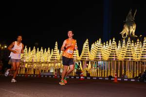 BIB: 0722, 040
                            <button type="button" onclick="openModal(21221854)" class="btn btn-primary btn-sm float-right btn-popup" data-toggle="modal" data-target=".modal-high-quality">
                        <i class="fas fa-shopping-cart"></i> Add to Cart
                    </button>
                                            <button type="button" onclick="isThisMe(21221854, true)" class="btn btn-success btn-sm float-right btn-popup btn-isme hidden" data-toggle="tooltip" data-placement="bottom" title="นี่คือรูปของคุณใช่ไหม คลิกที่นี่เพื่อเอาเข้าอัลบั้ม">
                        <i class="fas fa-plus"></i> Add to album
                    </button>
                    <button type="button" onclick="isThisMe(21221854, false)" class="btn btn-warning btn-sm float-right btn-popup btn-isnotme hidden">
                        <i class="fas fa-ban"></i> Remove from album
                    </button>