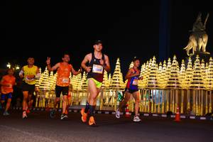 BIB: 82102
                            <button type="button" onclick="openModal(21222284)" class="btn btn-primary btn-sm float-right btn-popup" data-toggle="modal" data-target=".modal-high-quality">
                        <i class="fas fa-shopping-cart"></i> Add to Cart
                    </button>
                                            <button type="button" onclick="isThisMe(21222284, true)" class="btn btn-success btn-sm float-right btn-popup btn-isme hidden" data-toggle="tooltip" data-placement="bottom" title="นี่คือรูปของคุณใช่ไหม คลิกที่นี่เพื่อเอาเข้าอัลบั้ม">
                        <i class="fas fa-plus"></i> Add to album
                    </button>
                    <button type="button" onclick="isThisMe(21222284, false)" class="btn btn-warning btn-sm float-right btn-popup btn-isnotme hidden">
                        <i class="fas fa-ban"></i> Remove from album
                    </button>