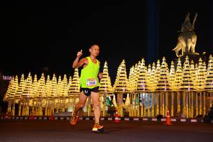 BIB: 21126
                            <button type="button" onclick="openModal(21061425)" class="btn btn-primary btn-sm float-right btn-popup" data-toggle="modal" data-target=".modal-high-quality">
                        <i class="fas fa-shopping-cart"></i> Add to Cart
                    </button>
                                            <button type="button" onclick="isThisMe(21061425, true)" class="btn btn-success btn-sm float-right btn-popup btn-isme hidden" data-toggle="tooltip" data-placement="bottom" title="นี่คือรูปของคุณใช่ไหม คลิกที่นี่เพื่อเอาเข้าอัลบั้ม">
                        <i class="fas fa-plus"></i> Add to album
                    </button>
                    <button type="button" onclick="isThisMe(21061425, false)" class="btn btn-warning btn-sm float-right btn-popup btn-isnotme hidden">
                        <i class="fas fa-ban"></i> Remove from album
                    </button>