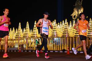 BIB: 21368, 40762, 22530
                            <button type="button" onclick="openModal(21207573)" class="btn btn-primary btn-sm float-right btn-popup" data-toggle="modal" data-target=".modal-high-quality">
                        <i class="fas fa-shopping-cart"></i> Add to Cart
                    </button>
                                            <button type="button" onclick="isThisMe(21207573, true)" class="btn btn-success btn-sm float-right btn-popup btn-isme hidden" data-toggle="tooltip" data-placement="bottom" title="นี่คือรูปของคุณใช่ไหม คลิกที่นี่เพื่อเอาเข้าอัลบั้ม">
                        <i class="fas fa-plus"></i> Add to album
                    </button>
                    <button type="button" onclick="isThisMe(21207573, false)" class="btn btn-warning btn-sm float-right btn-popup btn-isnotme hidden">
                        <i class="fas fa-ban"></i> Remove from album
                    </button>