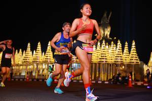 BIB: 20193, 25737
                            <button type="button" onclick="openModal(21215769)" class="btn btn-primary btn-sm float-right btn-popup" data-toggle="modal" data-target=".modal-high-quality">
                        <i class="fas fa-shopping-cart"></i> Add to Cart
                    </button>
                                            <button type="button" onclick="isThisMe(21215769, true)" class="btn btn-success btn-sm float-right btn-popup btn-isme hidden" data-toggle="tooltip" data-placement="bottom" title="นี่คือรูปของคุณใช่ไหม คลิกที่นี่เพื่อเอาเข้าอัลบั้ม">
                        <i class="fas fa-plus"></i> Add to album
                    </button>
                    <button type="button" onclick="isThisMe(21215769, false)" class="btn btn-warning btn-sm float-right btn-popup btn-isnotme hidden">
                        <i class="fas fa-ban"></i> Remove from album
                    </button>