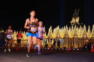 BIB: 4153, 20305, 26701
                            <button type="button" onclick="openModal(21101545)" class="btn btn-primary btn-sm float-right btn-popup" data-toggle="modal" data-target=".modal-high-quality">
                        <i class="fas fa-shopping-cart"></i> Add to Cart
                    </button>
                                            <button type="button" onclick="isThisMe(21101545, true)" class="btn btn-success btn-sm float-right btn-popup btn-isme hidden" data-toggle="tooltip" data-placement="bottom" title="นี่คือรูปของคุณใช่ไหม คลิกที่นี่เพื่อเอาเข้าอัลบั้ม">
                        <i class="fas fa-plus"></i> Add to album
                    </button>
                    <button type="button" onclick="isThisMe(21101545, false)" class="btn btn-warning btn-sm float-right btn-popup btn-isnotme hidden">
                        <i class="fas fa-ban"></i> Remove from album
                    </button>