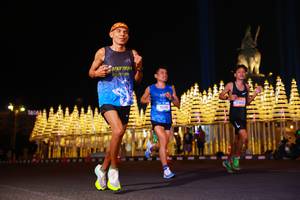BIB: 091, 41448
                            <button type="button" onclick="openModal(21105290)" class="btn btn-primary btn-sm float-right btn-popup" data-toggle="modal" data-target=".modal-high-quality">
                        <i class="fas fa-shopping-cart"></i> Add to Cart
                    </button>
                                            <button type="button" onclick="isThisMe(21105290, true)" class="btn btn-success btn-sm float-right btn-popup btn-isme hidden" data-toggle="tooltip" data-placement="bottom" title="นี่คือรูปของคุณใช่ไหม คลิกที่นี่เพื่อเอาเข้าอัลบั้ม">
                        <i class="fas fa-plus"></i> Add to album
                    </button>
                    <button type="button" onclick="isThisMe(21105290, false)" class="btn btn-warning btn-sm float-right btn-popup btn-isnotme hidden">
                        <i class="fas fa-ban"></i> Remove from album
                    </button>