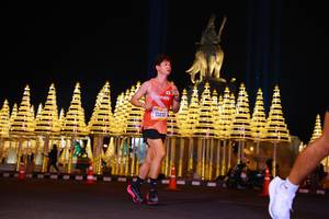 BIB: 21233
                            <button type="button" onclick="openModal(21210073)" class="btn btn-primary btn-sm float-right btn-popup" data-toggle="modal" data-target=".modal-high-quality">
                        <i class="fas fa-shopping-cart"></i> Add to Cart
                    </button>
                                            <button type="button" onclick="isThisMe(21210073, true)" class="btn btn-success btn-sm float-right btn-popup btn-isme hidden" data-toggle="tooltip" data-placement="bottom" title="นี่คือรูปของคุณใช่ไหม คลิกที่นี่เพื่อเอาเข้าอัลบั้ม">
                        <i class="fas fa-plus"></i> Add to album
                    </button>
                    <button type="button" onclick="isThisMe(21210073, false)" class="btn btn-warning btn-sm float-right btn-popup btn-isnotme hidden">
                        <i class="fas fa-ban"></i> Remove from album
                    </button>