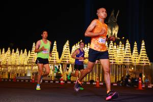 BIB: 2017
                            <button type="button" onclick="openModal(21205094)" class="btn btn-primary btn-sm float-right btn-popup" data-toggle="modal" data-target=".modal-high-quality">
                        <i class="fas fa-shopping-cart"></i> Add to Cart
                    </button>
                                            <button type="button" onclick="isThisMe(21205094, true)" class="btn btn-success btn-sm float-right btn-popup btn-isme hidden" data-toggle="tooltip" data-placement="bottom" title="นี่คือรูปของคุณใช่ไหม คลิกที่นี่เพื่อเอาเข้าอัลบั้ม">
                        <i class="fas fa-plus"></i> Add to album
                    </button>
                    <button type="button" onclick="isThisMe(21205094, false)" class="btn btn-warning btn-sm float-right btn-popup btn-isnotme hidden">
                        <i class="fas fa-ban"></i> Remove from album
                    </button>