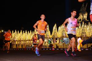 BIB: 20246, 22644
                            <button type="button" onclick="openModal(21211357)" class="btn btn-primary btn-sm float-right btn-popup" data-toggle="modal" data-target=".modal-high-quality">
                        <i class="fas fa-shopping-cart"></i> Add to Cart
                    </button>
                                            <button type="button" onclick="isThisMe(21211357, true)" class="btn btn-success btn-sm float-right btn-popup btn-isme hidden" data-toggle="tooltip" data-placement="bottom" title="นี่คือรูปของคุณใช่ไหม คลิกที่นี่เพื่อเอาเข้าอัลบั้ม">
                        <i class="fas fa-plus"></i> Add to album
                    </button>
                    <button type="button" onclick="isThisMe(21211357, false)" class="btn btn-warning btn-sm float-right btn-popup btn-isnotme hidden">
                        <i class="fas fa-ban"></i> Remove from album
                    </button>