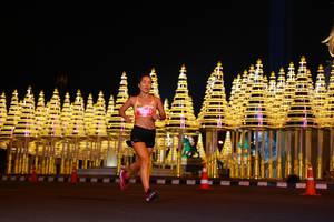 BIB: 843
                            <button type="button" onclick="openModal(21141876)" class="btn btn-primary btn-sm float-right btn-popup" data-toggle="modal" data-target=".modal-high-quality">
                        <i class="fas fa-shopping-cart"></i> Add to Cart
                    </button>
                                            <button type="button" onclick="isThisMe(21141876, true)" class="btn btn-success btn-sm float-right btn-popup btn-isme hidden" data-toggle="tooltip" data-placement="bottom" title="นี่คือรูปของคุณใช่ไหม คลิกที่นี่เพื่อเอาเข้าอัลบั้ม">
                        <i class="fas fa-plus"></i> Add to album
                    </button>
                    <button type="button" onclick="isThisMe(21141876, false)" class="btn btn-warning btn-sm float-right btn-popup btn-isnotme hidden">
                        <i class="fas fa-ban"></i> Remove from album
                    </button>