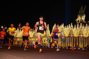 BIB: 20128, 82102
                            <button type="button" onclick="openModal(21222311)" class="btn btn-primary btn-sm float-right btn-popup" data-toggle="modal" data-target=".modal-high-quality">
                        <i class="fas fa-shopping-cart"></i> Add to Cart
                    </button>
                                            <button type="button" onclick="isThisMe(21222311, true)" class="btn btn-success btn-sm float-right btn-popup btn-isme hidden" data-toggle="tooltip" data-placement="bottom" title="นี่คือรูปของคุณใช่ไหม คลิกที่นี่เพื่อเอาเข้าอัลบั้ม">
                        <i class="fas fa-plus"></i> Add to album
                    </button>
                    <button type="button" onclick="isThisMe(21222311, false)" class="btn btn-warning btn-sm float-right btn-popup btn-isnotme hidden">
                        <i class="fas fa-ban"></i> Remove from album
                    </button>