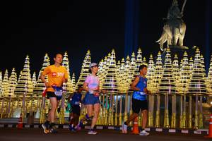 BIB: 
                            <button type="button" onclick="openModal(21664450)" class="btn btn-primary btn-sm float-right btn-popup" data-toggle="modal" data-target=".modal-high-quality">
                        <i class="fas fa-shopping-cart"></i> Add to Cart
                    </button>
                                            <button type="button" onclick="isThisMe(21664450, true)" class="btn btn-success btn-sm float-right btn-popup btn-isme hidden" data-toggle="tooltip" data-placement="bottom" title="นี่คือรูปของคุณใช่ไหม คลิกที่นี่เพื่อเอาเข้าอัลบั้ม">
                        <i class="fas fa-plus"></i> Add to album
                    </button>
                    <button type="button" onclick="isThisMe(21664450, false)" class="btn btn-warning btn-sm float-right btn-popup btn-isnotme hidden">
                        <i class="fas fa-ban"></i> Remove from album
                    </button>