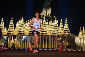 BIB: 
                            <button type="button" onclick="openModal(21663683)" class="btn btn-primary btn-sm float-right btn-popup" data-toggle="modal" data-target=".modal-high-quality">
                        <i class="fas fa-shopping-cart"></i> Add to Cart
                    </button>
                                            <button type="button" onclick="isThisMe(21663683, true)" class="btn btn-success btn-sm float-right btn-popup btn-isme hidden" data-toggle="tooltip" data-placement="bottom" title="นี่คือรูปของคุณใช่ไหม คลิกที่นี่เพื่อเอาเข้าอัลบั้ม">
                        <i class="fas fa-plus"></i> Add to album
                    </button>
                    <button type="button" onclick="isThisMe(21663683, false)" class="btn btn-warning btn-sm float-right btn-popup btn-isnotme hidden">
                        <i class="fas fa-ban"></i> Remove from album
                    </button>
