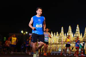 BIB: 43960
                            <button type="button" onclick="openModal(21663546)" class="btn btn-primary btn-sm float-right btn-popup" data-toggle="modal" data-target=".modal-high-quality">
                        <i class="fas fa-shopping-cart"></i> Add to Cart
                    </button>
                                            <button type="button" onclick="isThisMe(21663546, true)" class="btn btn-success btn-sm float-right btn-popup btn-isme hidden" data-toggle="tooltip" data-placement="bottom" title="นี่คือรูปของคุณใช่ไหม คลิกที่นี่เพื่อเอาเข้าอัลบั้ม">
                        <i class="fas fa-plus"></i> Add to album
                    </button>
                    <button type="button" onclick="isThisMe(21663546, false)" class="btn btn-warning btn-sm float-right btn-popup btn-isnotme hidden">
                        <i class="fas fa-ban"></i> Remove from album
                    </button>