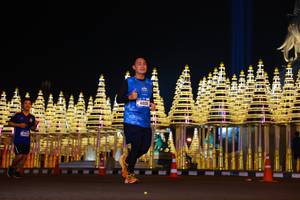 BIB: 44108
                            <button type="button" onclick="openModal(21476811)" class="btn btn-primary btn-sm float-right btn-popup" data-toggle="modal" data-target=".modal-high-quality">
                        <i class="fas fa-shopping-cart"></i> Add to Cart
                    </button>
                                            <button type="button" onclick="isThisMe(21476811, true)" class="btn btn-success btn-sm float-right btn-popup btn-isme hidden" data-toggle="tooltip" data-placement="bottom" title="นี่คือรูปของคุณใช่ไหม คลิกที่นี่เพื่อเอาเข้าอัลบั้ม">
                        <i class="fas fa-plus"></i> Add to album
                    </button>
                    <button type="button" onclick="isThisMe(21476811, false)" class="btn btn-warning btn-sm float-right btn-popup btn-isnotme hidden">
                        <i class="fas fa-ban"></i> Remove from album
                    </button>