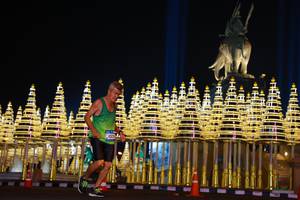 BIB: 
                            <button type="button" onclick="openModal(21464343)" class="btn btn-primary btn-sm float-right btn-popup" data-toggle="modal" data-target=".modal-high-quality">
                        <i class="fas fa-shopping-cart"></i> Add to Cart
                    </button>
                                            <button type="button" onclick="isThisMe(21464343, true)" class="btn btn-success btn-sm float-right btn-popup btn-isme hidden" data-toggle="tooltip" data-placement="bottom" title="นี่คือรูปของคุณใช่ไหม คลิกที่นี่เพื่อเอาเข้าอัลบั้ม">
                        <i class="fas fa-plus"></i> Add to album
                    </button>
                    <button type="button" onclick="isThisMe(21464343, false)" class="btn btn-warning btn-sm float-right btn-popup btn-isnotme hidden">
                        <i class="fas fa-ban"></i> Remove from album
                    </button>