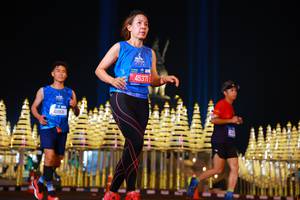 BIB: 41866, 45371
                            <button type="button" onclick="openModal(21663828)" class="btn btn-primary btn-sm float-right btn-popup" data-toggle="modal" data-target=".modal-high-quality">
                        <i class="fas fa-shopping-cart"></i> Add to Cart
                    </button>
                                            <button type="button" onclick="isThisMe(21663828, true)" class="btn btn-success btn-sm float-right btn-popup btn-isme hidden" data-toggle="tooltip" data-placement="bottom" title="นี่คือรูปของคุณใช่ไหม คลิกที่นี่เพื่อเอาเข้าอัลบั้ม">
                        <i class="fas fa-plus"></i> Add to album
                    </button>
                    <button type="button" onclick="isThisMe(21663828, false)" class="btn btn-warning btn-sm float-right btn-popup btn-isnotme hidden">
                        <i class="fas fa-ban"></i> Remove from album
                    </button>