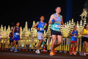 BIB: 42875
                            <button type="button" onclick="openModal(21663558)" class="btn btn-primary btn-sm float-right btn-popup" data-toggle="modal" data-target=".modal-high-quality">
                        <i class="fas fa-shopping-cart"></i> Add to Cart
                    </button>
                                            <button type="button" onclick="isThisMe(21663558, true)" class="btn btn-success btn-sm float-right btn-popup btn-isme hidden" data-toggle="tooltip" data-placement="bottom" title="นี่คือรูปของคุณใช่ไหม คลิกที่นี่เพื่อเอาเข้าอัลบั้ม">
                        <i class="fas fa-plus"></i> Add to album
                    </button>
                    <button type="button" onclick="isThisMe(21663558, false)" class="btn btn-warning btn-sm float-right btn-popup btn-isnotme hidden">
                        <i class="fas fa-ban"></i> Remove from album
                    </button>