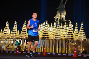 BIB: 43630
                            <button type="button" onclick="openModal(21663541)" class="btn btn-primary btn-sm float-right btn-popup" data-toggle="modal" data-target=".modal-high-quality">
                        <i class="fas fa-shopping-cart"></i> Add to Cart
                    </button>
                                            <button type="button" onclick="isThisMe(21663541, true)" class="btn btn-success btn-sm float-right btn-popup btn-isme hidden" data-toggle="tooltip" data-placement="bottom" title="นี่คือรูปของคุณใช่ไหม คลิกที่นี่เพื่อเอาเข้าอัลบั้ม">
                        <i class="fas fa-plus"></i> Add to album
                    </button>
                    <button type="button" onclick="isThisMe(21663541, false)" class="btn btn-warning btn-sm float-right btn-popup btn-isnotme hidden">
                        <i class="fas fa-ban"></i> Remove from album
                    </button>