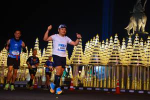 BIB: 69415, 41685
                            <button type="button" onclick="openModal(21470462)" class="btn btn-primary btn-sm float-right btn-popup" data-toggle="modal" data-target=".modal-high-quality">
                        <i class="fas fa-shopping-cart"></i> Add to Cart
                    </button>
                                            <button type="button" onclick="isThisMe(21470462, true)" class="btn btn-success btn-sm float-right btn-popup btn-isme hidden" data-toggle="tooltip" data-placement="bottom" title="นี่คือรูปของคุณใช่ไหม คลิกที่นี่เพื่อเอาเข้าอัลบั้ม">
                        <i class="fas fa-plus"></i> Add to album
                    </button>
                    <button type="button" onclick="isThisMe(21470462, false)" class="btn btn-warning btn-sm float-right btn-popup btn-isnotme hidden">
                        <i class="fas fa-ban"></i> Remove from album
                    </button>