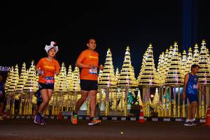 BIB: 45072
                            <button type="button" onclick="openModal(21469992)" class="btn btn-primary btn-sm float-right btn-popup" data-toggle="modal" data-target=".modal-high-quality">
                        <i class="fas fa-shopping-cart"></i> Add to Cart
                    </button>
                                            <button type="button" onclick="isThisMe(21469992, true)" class="btn btn-success btn-sm float-right btn-popup btn-isme hidden" data-toggle="tooltip" data-placement="bottom" title="นี่คือรูปของคุณใช่ไหม คลิกที่นี่เพื่อเอาเข้าอัลบั้ม">
                        <i class="fas fa-plus"></i> Add to album
                    </button>
                    <button type="button" onclick="isThisMe(21469992, false)" class="btn btn-warning btn-sm float-right btn-popup btn-isnotme hidden">
                        <i class="fas fa-ban"></i> Remove from album
                    </button>