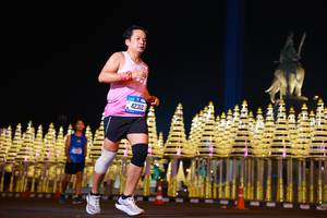 BIB: 42312
                            <button type="button" onclick="openModal(21663843)" class="btn btn-primary btn-sm float-right btn-popup" data-toggle="modal" data-target=".modal-high-quality">
                        <i class="fas fa-shopping-cart"></i> Add to Cart
                    </button>
                                            <button type="button" onclick="isThisMe(21663843, true)" class="btn btn-success btn-sm float-right btn-popup btn-isme hidden" data-toggle="tooltip" data-placement="bottom" title="นี่คือรูปของคุณใช่ไหม คลิกที่นี่เพื่อเอาเข้าอัลบั้ม">
                        <i class="fas fa-plus"></i> Add to album
                    </button>
                    <button type="button" onclick="isThisMe(21663843, false)" class="btn btn-warning btn-sm float-right btn-popup btn-isnotme hidden">
                        <i class="fas fa-ban"></i> Remove from album
                    </button>