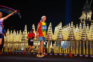 BIB: 88409
                            <button type="button" onclick="openModal(21663826)" class="btn btn-primary btn-sm float-right btn-popup" data-toggle="modal" data-target=".modal-high-quality">
                        <i class="fas fa-shopping-cart"></i> Add to Cart
                    </button>
                                            <button type="button" onclick="isThisMe(21663826, true)" class="btn btn-success btn-sm float-right btn-popup btn-isme hidden" data-toggle="tooltip" data-placement="bottom" title="นี่คือรูปของคุณใช่ไหม คลิกที่นี่เพื่อเอาเข้าอัลบั้ม">
                        <i class="fas fa-plus"></i> Add to album
                    </button>
                    <button type="button" onclick="isThisMe(21663826, false)" class="btn btn-warning btn-sm float-right btn-popup btn-isnotme hidden">
                        <i class="fas fa-ban"></i> Remove from album
                    </button>