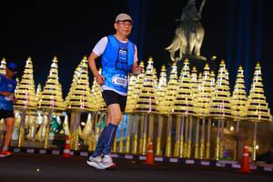 BIB: 41005
                            <button type="button" onclick="openModal(21459548)" class="btn btn-primary btn-sm float-right btn-popup" data-toggle="modal" data-target=".modal-high-quality">
                        <i class="fas fa-shopping-cart"></i> Add to Cart
                    </button>
                                            <button type="button" onclick="isThisMe(21459548, true)" class="btn btn-success btn-sm float-right btn-popup btn-isme hidden" data-toggle="tooltip" data-placement="bottom" title="นี่คือรูปของคุณใช่ไหม คลิกที่นี่เพื่อเอาเข้าอัลบั้ม">
                        <i class="fas fa-plus"></i> Add to album
                    </button>
                    <button type="button" onclick="isThisMe(21459548, false)" class="btn btn-warning btn-sm float-right btn-popup btn-isnotme hidden">
                        <i class="fas fa-ban"></i> Remove from album
                    </button>