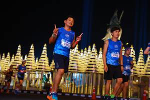 BIB: 42852, 87451
                            <button type="button" onclick="openModal(21465735)" class="btn btn-primary btn-sm float-right btn-popup" data-toggle="modal" data-target=".modal-high-quality">
                        <i class="fas fa-shopping-cart"></i> Add to Cart
                    </button>
                                            <button type="button" onclick="isThisMe(21465735, true)" class="btn btn-success btn-sm float-right btn-popup btn-isme hidden" data-toggle="tooltip" data-placement="bottom" title="นี่คือรูปของคุณใช่ไหม คลิกที่นี่เพื่อเอาเข้าอัลบั้ม">
                        <i class="fas fa-plus"></i> Add to album
                    </button>
                    <button type="button" onclick="isThisMe(21465735, false)" class="btn btn-warning btn-sm float-right btn-popup btn-isnotme hidden">
                        <i class="fas fa-ban"></i> Remove from album
                    </button>