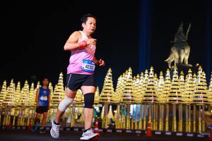BIB: 42312
                            <button type="button" onclick="openModal(21663844)" class="btn btn-primary btn-sm float-right btn-popup" data-toggle="modal" data-target=".modal-high-quality">
                        <i class="fas fa-shopping-cart"></i> Add to Cart
                    </button>
                                            <button type="button" onclick="isThisMe(21663844, true)" class="btn btn-success btn-sm float-right btn-popup btn-isme hidden" data-toggle="tooltip" data-placement="bottom" title="นี่คือรูปของคุณใช่ไหม คลิกที่นี่เพื่อเอาเข้าอัลบั้ม">
                        <i class="fas fa-plus"></i> Add to album
                    </button>
                    <button type="button" onclick="isThisMe(21663844, false)" class="btn btn-warning btn-sm float-right btn-popup btn-isnotme hidden">
                        <i class="fas fa-ban"></i> Remove from album
                    </button>