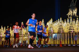 BIB: 141766, 3917, 41363
                            <button type="button" onclick="openModal(21664743)" class="btn btn-primary btn-sm float-right btn-popup" data-toggle="modal" data-target=".modal-high-quality">
                        <i class="fas fa-shopping-cart"></i> Add to Cart
                    </button>
                                            <button type="button" onclick="isThisMe(21664743, true)" class="btn btn-success btn-sm float-right btn-popup btn-isme hidden" data-toggle="tooltip" data-placement="bottom" title="นี่คือรูปของคุณใช่ไหม คลิกที่นี่เพื่อเอาเข้าอัลบั้ม">
                        <i class="fas fa-plus"></i> Add to album
                    </button>
                    <button type="button" onclick="isThisMe(21664743, false)" class="btn btn-warning btn-sm float-right btn-popup btn-isnotme hidden">
                        <i class="fas fa-ban"></i> Remove from album
                    </button>