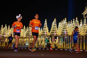 BIB: 45072, 640, 4270
                            <button type="button" onclick="openModal(21470048)" class="btn btn-primary btn-sm float-right btn-popup" data-toggle="modal" data-target=".modal-high-quality">
                        <i class="fas fa-shopping-cart"></i> Add to Cart
                    </button>
                                            <button type="button" onclick="isThisMe(21470048, true)" class="btn btn-success btn-sm float-right btn-popup btn-isme hidden" data-toggle="tooltip" data-placement="bottom" title="นี่คือรูปของคุณใช่ไหม คลิกที่นี่เพื่อเอาเข้าอัลบั้ม">
                        <i class="fas fa-plus"></i> Add to album
                    </button>
                    <button type="button" onclick="isThisMe(21470048, false)" class="btn btn-warning btn-sm float-right btn-popup btn-isnotme hidden">
                        <i class="fas fa-ban"></i> Remove from album
                    </button>