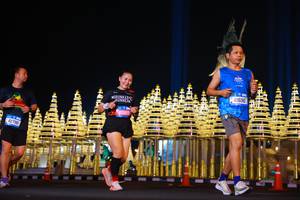 BIB: 42790, 45669, 41690
                            <button type="button" onclick="openModal(21490662)" class="btn btn-primary btn-sm float-right btn-popup" data-toggle="modal" data-target=".modal-high-quality">
                        <i class="fas fa-shopping-cart"></i> Add to Cart
                    </button>
                                            <button type="button" onclick="isThisMe(21490662, true)" class="btn btn-success btn-sm float-right btn-popup btn-isme hidden" data-toggle="tooltip" data-placement="bottom" title="นี่คือรูปของคุณใช่ไหม คลิกที่นี่เพื่อเอาเข้าอัลบั้ม">
                        <i class="fas fa-plus"></i> Add to album
                    </button>
                    <button type="button" onclick="isThisMe(21490662, false)" class="btn btn-warning btn-sm float-right btn-popup btn-isnotme hidden">
                        <i class="fas fa-ban"></i> Remove from album
                    </button>