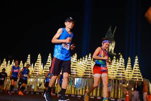 BIB: 42221, 45613
                            <button type="button" onclick="openModal(21664768)" class="btn btn-primary btn-sm float-right btn-popup" data-toggle="modal" data-target=".modal-high-quality">
                        <i class="fas fa-shopping-cart"></i> Add to Cart
                    </button>
                                            <button type="button" onclick="isThisMe(21664768, true)" class="btn btn-success btn-sm float-right btn-popup btn-isme hidden" data-toggle="tooltip" data-placement="bottom" title="นี่คือรูปของคุณใช่ไหม คลิกที่นี่เพื่อเอาเข้าอัลบั้ม">
                        <i class="fas fa-plus"></i> Add to album
                    </button>
                    <button type="button" onclick="isThisMe(21664768, false)" class="btn btn-warning btn-sm float-right btn-popup btn-isnotme hidden">
                        <i class="fas fa-ban"></i> Remove from album
                    </button>