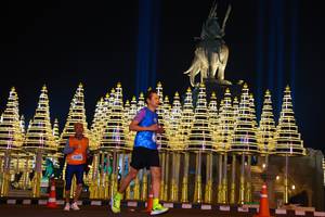 BIB: 
                            <button type="button" onclick="openModal(21500392)" class="btn btn-primary btn-sm float-right btn-popup" data-toggle="modal" data-target=".modal-high-quality">
                        <i class="fas fa-shopping-cart"></i> Add to Cart
                    </button>
                                            <button type="button" onclick="isThisMe(21500392, true)" class="btn btn-success btn-sm float-right btn-popup btn-isme hidden" data-toggle="tooltip" data-placement="bottom" title="นี่คือรูปของคุณใช่ไหม คลิกที่นี่เพื่อเอาเข้าอัลบั้ม">
                        <i class="fas fa-plus"></i> Add to album
                    </button>
                    <button type="button" onclick="isThisMe(21500392, false)" class="btn btn-warning btn-sm float-right btn-popup btn-isnotme hidden">
                        <i class="fas fa-ban"></i> Remove from album
                    </button>