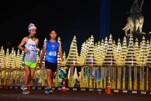 BIB: 463304
                            <button type="button" onclick="openModal(21663852)" class="btn btn-primary btn-sm float-right btn-popup" data-toggle="modal" data-target=".modal-high-quality">
                        <i class="fas fa-shopping-cart"></i> Add to Cart
                    </button>
                                            <button type="button" onclick="isThisMe(21663852, true)" class="btn btn-success btn-sm float-right btn-popup btn-isme hidden" data-toggle="tooltip" data-placement="bottom" title="นี่คือรูปของคุณใช่ไหม คลิกที่นี่เพื่อเอาเข้าอัลบั้ม">
                        <i class="fas fa-plus"></i> Add to album
                    </button>
                    <button type="button" onclick="isThisMe(21663852, false)" class="btn btn-warning btn-sm float-right btn-popup btn-isnotme hidden">
                        <i class="fas fa-ban"></i> Remove from album
                    </button>