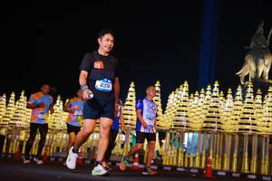 BIB: 41374
                            <button type="button" onclick="openModal(21664237)" class="btn btn-primary btn-sm float-right btn-popup" data-toggle="modal" data-target=".modal-high-quality">
                        <i class="fas fa-shopping-cart"></i> Add to Cart
                    </button>
                                            <button type="button" onclick="isThisMe(21664237, true)" class="btn btn-success btn-sm float-right btn-popup btn-isme hidden" data-toggle="tooltip" data-placement="bottom" title="นี่คือรูปของคุณใช่ไหม คลิกที่นี่เพื่อเอาเข้าอัลบั้ม">
                        <i class="fas fa-plus"></i> Add to album
                    </button>
                    <button type="button" onclick="isThisMe(21664237, false)" class="btn btn-warning btn-sm float-right btn-popup btn-isnotme hidden">
                        <i class="fas fa-ban"></i> Remove from album
                    </button>