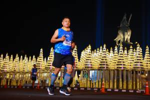 BIB: 14024
                            <button type="button" onclick="openModal(21663610)" class="btn btn-primary btn-sm float-right btn-popup" data-toggle="modal" data-target=".modal-high-quality">
                        <i class="fas fa-shopping-cart"></i> Add to Cart
                    </button>
                                            <button type="button" onclick="isThisMe(21663610, true)" class="btn btn-success btn-sm float-right btn-popup btn-isme hidden" data-toggle="tooltip" data-placement="bottom" title="นี่คือรูปของคุณใช่ไหม คลิกที่นี่เพื่อเอาเข้าอัลบั้ม">
                        <i class="fas fa-plus"></i> Add to album
                    </button>
                    <button type="button" onclick="isThisMe(21663610, false)" class="btn btn-warning btn-sm float-right btn-popup btn-isnotme hidden">
                        <i class="fas fa-ban"></i> Remove from album
                    </button>