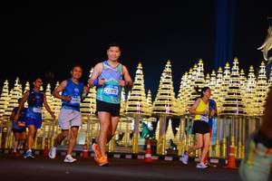 BIB: 240903, 42875
                            <button type="button" onclick="openModal(21663555)" class="btn btn-primary btn-sm float-right btn-popup" data-toggle="modal" data-target=".modal-high-quality">
                        <i class="fas fa-shopping-cart"></i> Add to Cart
                    </button>
                                            <button type="button" onclick="isThisMe(21663555, true)" class="btn btn-success btn-sm float-right btn-popup btn-isme hidden" data-toggle="tooltip" data-placement="bottom" title="นี่คือรูปของคุณใช่ไหม คลิกที่นี่เพื่อเอาเข้าอัลบั้ม">
                        <i class="fas fa-plus"></i> Add to album
                    </button>
                    <button type="button" onclick="isThisMe(21663555, false)" class="btn btn-warning btn-sm float-right btn-popup btn-isnotme hidden">
                        <i class="fas fa-ban"></i> Remove from album
                    </button>