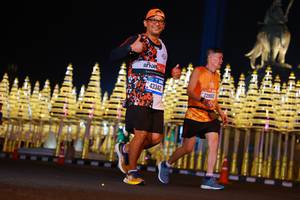 BIB: 43342, 22860
                            <button type="button" onclick="openModal(21469842)" class="btn btn-primary btn-sm float-right btn-popup" data-toggle="modal" data-target=".modal-high-quality">
                        <i class="fas fa-shopping-cart"></i> Add to Cart
                    </button>
                                            <button type="button" onclick="isThisMe(21469842, true)" class="btn btn-success btn-sm float-right btn-popup btn-isme hidden" data-toggle="tooltip" data-placement="bottom" title="นี่คือรูปของคุณใช่ไหม คลิกที่นี่เพื่อเอาเข้าอัลบั้ม">
                        <i class="fas fa-plus"></i> Add to album
                    </button>
                    <button type="button" onclick="isThisMe(21469842, false)" class="btn btn-warning btn-sm float-right btn-popup btn-isnotme hidden">
                        <i class="fas fa-ban"></i> Remove from album
                    </button>
