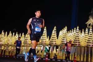 BIB: 41974, 201
                            <button type="button" onclick="openModal(21664350)" class="btn btn-primary btn-sm float-right btn-popup" data-toggle="modal" data-target=".modal-high-quality">
                        <i class="fas fa-shopping-cart"></i> Add to Cart
                    </button>
                                            <button type="button" onclick="isThisMe(21664350, true)" class="btn btn-success btn-sm float-right btn-popup btn-isme hidden" data-toggle="tooltip" data-placement="bottom" title="นี่คือรูปของคุณใช่ไหม คลิกที่นี่เพื่อเอาเข้าอัลบั้ม">
                        <i class="fas fa-plus"></i> Add to album
                    </button>
                    <button type="button" onclick="isThisMe(21664350, false)" class="btn btn-warning btn-sm float-right btn-popup btn-isnotme hidden">
                        <i class="fas fa-ban"></i> Remove from album
                    </button>