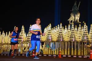 BIB: 4409
                            <button type="button" onclick="openModal(21663775)" class="btn btn-primary btn-sm float-right btn-popup" data-toggle="modal" data-target=".modal-high-quality">
                        <i class="fas fa-shopping-cart"></i> Add to Cart
                    </button>
                                            <button type="button" onclick="isThisMe(21663775, true)" class="btn btn-success btn-sm float-right btn-popup btn-isme hidden" data-toggle="tooltip" data-placement="bottom" title="นี่คือรูปของคุณใช่ไหม คลิกที่นี่เพื่อเอาเข้าอัลบั้ม">
                        <i class="fas fa-plus"></i> Add to album
                    </button>
                    <button type="button" onclick="isThisMe(21663775, false)" class="btn btn-warning btn-sm float-right btn-popup btn-isnotme hidden">
                        <i class="fas fa-ban"></i> Remove from album
                    </button>