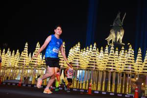 BIB: 42267
                            <button type="button" onclick="openModal(21664233)" class="btn btn-primary btn-sm float-right btn-popup" data-toggle="modal" data-target=".modal-high-quality">
                        <i class="fas fa-shopping-cart"></i> Add to Cart
                    </button>
                                            <button type="button" onclick="isThisMe(21664233, true)" class="btn btn-success btn-sm float-right btn-popup btn-isme hidden" data-toggle="tooltip" data-placement="bottom" title="นี่คือรูปของคุณใช่ไหม คลิกที่นี่เพื่อเอาเข้าอัลบั้ม">
                        <i class="fas fa-plus"></i> Add to album
                    </button>
                    <button type="button" onclick="isThisMe(21664233, false)" class="btn btn-warning btn-sm float-right btn-popup btn-isnotme hidden">
                        <i class="fas fa-ban"></i> Remove from album
                    </button>